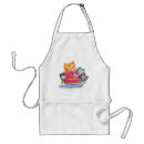 Search for birthday cake aprons Funny