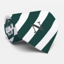 Search for green emerald ties Stripes