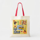 Search for lisbon tote bags Lisboa
