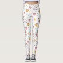 Search for all over print clothing Cute