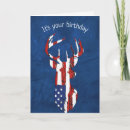 Search for american flag birthday cards Patriotic