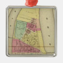 Search for west christmas tree decorations Buildings