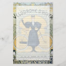 Search for advertising an exhibition posters 19th