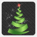Search for green sparkles stickers Tree