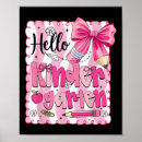 Search for funny pencil posters Back to school