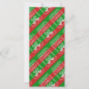 Search for yarn christmas cards Knitting