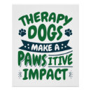 Search for dog trainer posters Cute