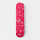 Search for ghost skateboards Spooky