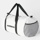 Search for ghost bags Trendy