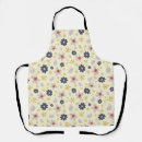 Search for eighties aprons Vintage