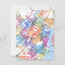 Search for montreal city postcards Quebec