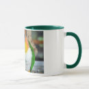 Search for caique mugs Bird