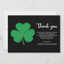 Search for irish funeral cards In loving memory