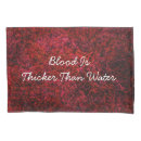 Search for nature pillowcases Water