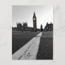 Search for world cities postcards London