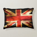 Search for england flag cushions Pride