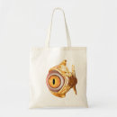 Search for cute goldfish bags Fun