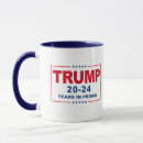Search for the prisoner mugs Convict
