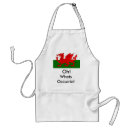 Search for whats aprons Humour