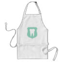 Search for dentist aprons Dental