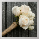 Search for white rose posters Flower