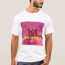 Search for chick tshirts Music