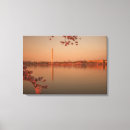 Search for sakura canvas prints Nature