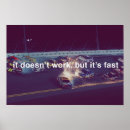 Search for to programmer posters Computers