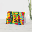 Search for 5th wedding anniversary cards Modern