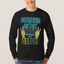 Search for airbrush artist tshirts Cool
