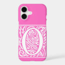 Search for it 5 o electronics Pink