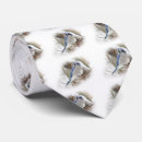 Search for jay ties Wildlife