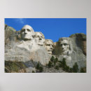 Search for president thomas jefferson posters George washington