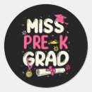Search for preschool grad stickers Teaching