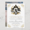 Search for fence invitations Barn