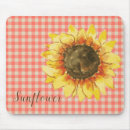 Search for sunflower mouse Country
