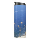 Search for greece travel mugs Vacation