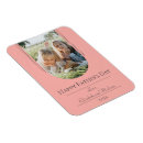 Search for fathers day magnets Minimalist