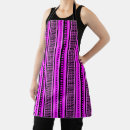 Search for b aprons Pink