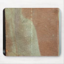 Search for tablet mousepads Writing