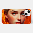 Search for blue eyes iphone cases Portrait