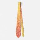 Search for ethnicity ties Modern