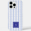 Search for striped heart iphone cases Stripes