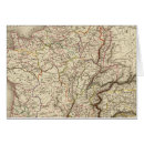 Search for gaul postcards Engraved