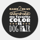 Search for grooming stickers Funny