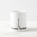 Search for toronto mugs Tea