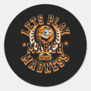 Search for play basketball stickers Funny