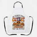 Search for cutest aprons Halloweengifts