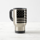 Search for spangles mugs Patriotic