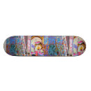 Search for ollie skateboards Fun